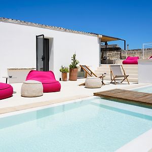 Palazzo De Noha - Boutique Hotel